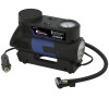 Kompresor COMPASS 07192 Drame