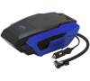 Kompresor COMPASS 07193 Armo 12V
