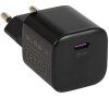 Adaptér USB BLOW 76-012