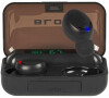 Sluchátka Bluetooth BLOW BTE500