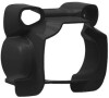 DJI MINI 3 - sluneční clona (Černá)