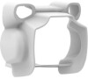 DJI MINI 3 - sluneční clona (šedá)