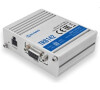Teltonika TRB142 LTE RS232 Gateway