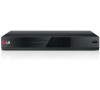 LG DP132H DVD přehrávač