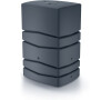 Sud Prosperplast AQUA TOWER antracit 450l