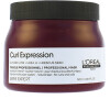 L'Oral Professionnel Serie Expert Curl Expression intenzivn hydratan maska pro vlnit a kudrnat vlasy 500 ml