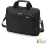DICOTA Case Slim Eco PRO for Microsoft Surface 12-14.1 (D30990-DFS)