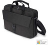 DICOTA Bag STYLE for Microsoft Surface 13-15.6 (D31497-DFS)