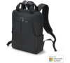 DICOTA Backpack Eco Slim PRO for Microsoft Surface 12-14.1 (D31820-DFS)