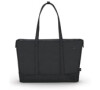 DICOTA Shopper Eco MOTION 13-14.1" (D31977-RPET)