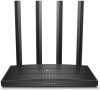 WiFi router TP-Link Archer C6