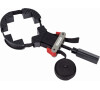 Kreator KRT552301 Pásová svorka 4m