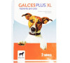 Pharmagal Galces Plus XL 2tbl