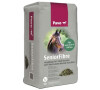 PAVO SeniorFibre 12kg