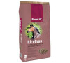 PAVO RiceBran 20kg