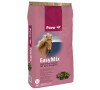 PAVO EasyMix 15kg