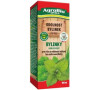Hnojivo pro bylinky AGROBIO 100ml