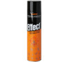 Sprej proti vosám a sršňům AGROBIO Effect 400ml