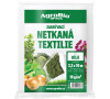Netkaná textílie AGROBIO 3,2x10m bílá