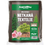 Netkaná textílie AGROBIO 1,6x5m hnědá