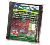 Netkaná textílie AGROBIO 3,2x5m hnědá