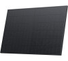 EcoFlow 1ks 400W rigidn solrn panel