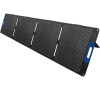 Akyga Přenosný solární panel 200W / 18V (AK-PS-P02)