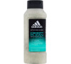 Sprchový gel Adidas Deep Clean, 250 ml