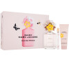 Toaletní voda Marc Jacobs Daisy Eau So Fresh, 125 ml