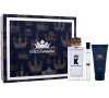 Toaletní voda Dolce&Gabbana K, 100 ml