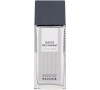 Deodorant David Beckham Classic Homme, 75 ml