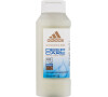 Sprchový gel Adidas Deep Care, 250 ml