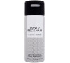 Deodorant David Beckham Classic Homme, 150 ml