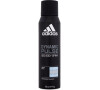 Deodorant Adidas Dynamic Pulse Deo Body Spray 48H, 150 ml