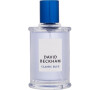 Toaletní voda David Beckham Classic Blue, 50 ml