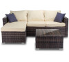 Zahradní set Fieldmann FDZN 6060-PR