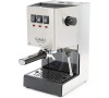 Espresso GAGGIA NEW CLASSIC