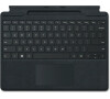 MS Srfc Pro Signature Keyboard (Black)