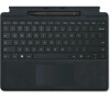 MS Srfc Pro Sig. KB + Slim Pen2 BNDL
