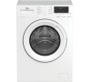Pračka Beko EWUE76261CSH1W