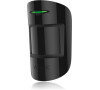 Ajax CombiProtect black (7167)