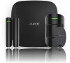Ajax StarterKit Plus black (20289)