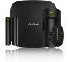 Ajax StarterKit 2 black (20291)