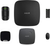 Ajax Chalupář black