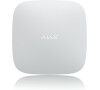 Ajax Hub 2 LTE (4G) white (33152)