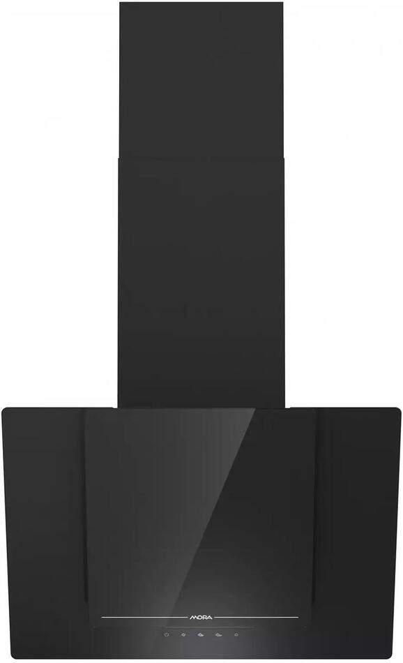 Odsavač par MORA OV686GB