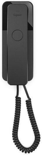 GIGASET DESK 200 Black