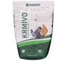 Mikrop Mikros VPC vápenný grit plv 10kg