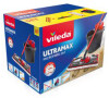 Vileda Ultramax Complete Set box 1ks