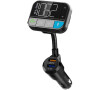 Transmitter do auta BLOW 74-165